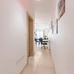 2 Bedroom With Balcony In St Julians, Paceville, 3 By Vaganza * St. Julian's