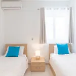 2 Bedroom With Balcony In St Julians, Paceville, 3 By Vaganza Apartament