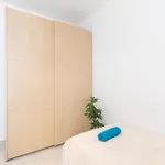 Appartement 2 Bedroom With Balcony In St Julians, Paceville, 3 By Vaganza *