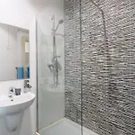 2 Bedroom With Balcony In St Julians, Paceville, By Vaganza Daire Saint Julian's